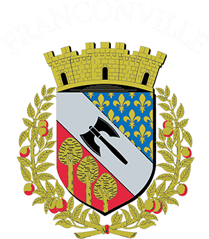 Ville de Franconville